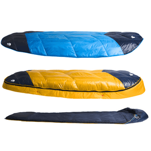 The North Face One Bag Sleeping Bag Clearance,EQUIPMENTSLEEPING-7 TO -17,THE NORTH FACE,Gear Up For Outdoors,