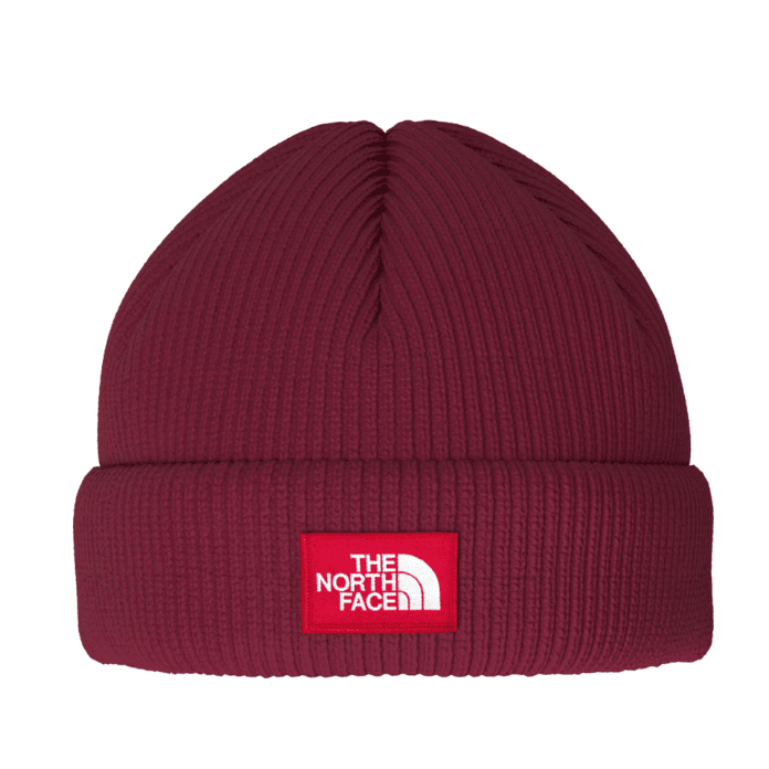 The North Face Salty Lined Beanie,UNISEXHEADWEARTOQUES,THE NORTH FACE,Gear Up For Outdoors,