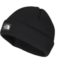 The North Face Salty Lined Beanie,UNISEXHEADWEARTOQUES,THE NORTH FACE,Gear Up For Outdoors,