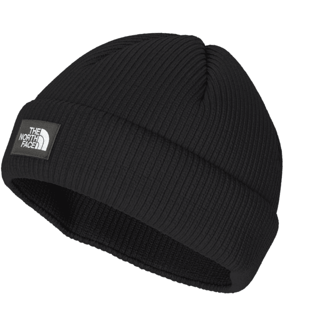 The North Face Salty Lined Beanie,UNISEXHEADWEARTOQUES,THE NORTH FACE,Gear Up For Outdoors,