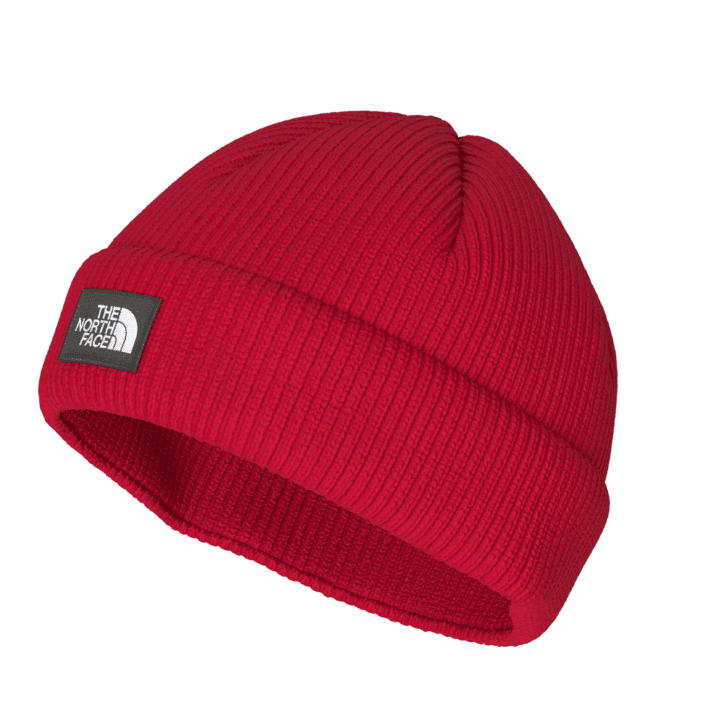 The North Face Salty Lined Beanie,UNISEXHEADWEARTOQUES,THE NORTH FACE,Gear Up For Outdoors,