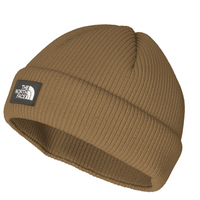 The North Face Salty Lined Beanie,UNISEXHEADWEARTOQUES,THE NORTH FACE,Gear Up For Outdoors,