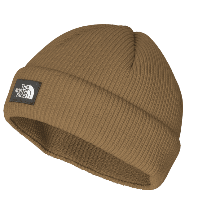 The North Face Salty Lined Beanie,UNISEXHEADWEARTOQUES,THE NORTH FACE,Gear Up For Outdoors,