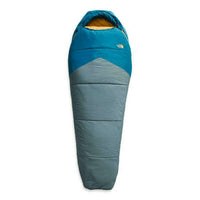 The North Face Wasatch Pro 20 Sleeping Bag Updated,EQUIPMENTSLEEPING-7 TO -17,THE NORTH FACE,Gear Up For Outdoors,