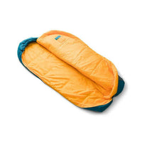 The North Face Wasatch Pro 20 Sleeping Bag Updated,EQUIPMENTSLEEPING-7 TO -17,THE NORTH FACE,Gear Up For Outdoors,