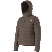 The North Face Womens Aconcagua 3 Hoodie Jacket,WOMENSINSULATEDNWP REGULR,THE NORTH FACE,Gear Up For Outdoors,