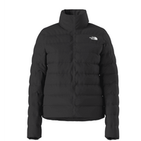 The North Face Womens Aconcagua 3 Jacket,WOMENSINSULATEDNWP REGULR,THE NORTH FACE,Gear Up For Outdoors,