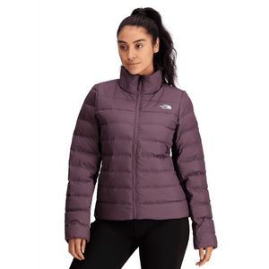 The North Face Womens Aconcagua 3 Jacket,WOMENSINSULATEDNWP REGULR,THE NORTH FACE,Gear Up For Outdoors,