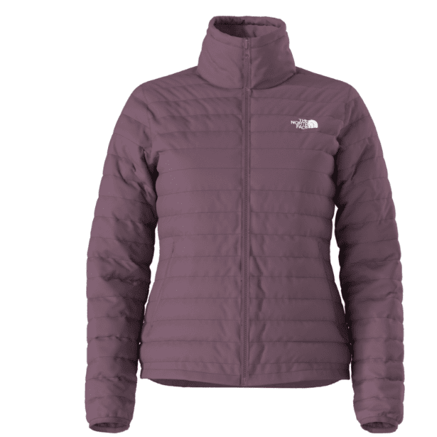 The North Face Womens Carto Triclimate Jacket,WOMENSINSULATEDNWP REGULR,THE NORTH FACE,Gear Up For Outdoors,