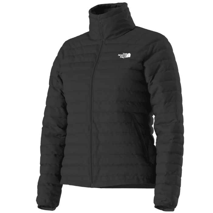 The North Face Womens Carto Triclimate Jacket,WOMENSINSULATEDNWP REGULR,THE NORTH FACE,Gear Up For Outdoors,