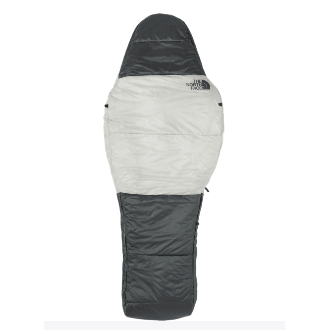 The North Face Womens Cat's Meow Sleeping Bag New,EQUIPMENTSLEEPING-7 TO -17,THE NORTH FACE,Gear Up For Outdoors,