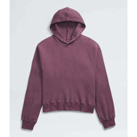 The North Face Womens Chabot Hoodie,WOMENSMIDLAYERSPULLOVERS,THE NORTH FACE,Gear Up For Outdoors,