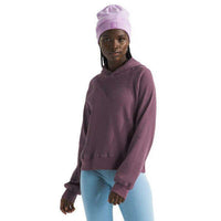 The North Face Womens Chabot Hoodie,WOMENSMIDLAYERSPULLOVERS,THE NORTH FACE,Gear Up For Outdoors,