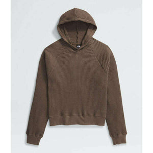 The North Face Womens Chabot Hoodie,WOMENSMIDLAYERSPULLOVERS,THE NORTH FACE,Gear Up For Outdoors,