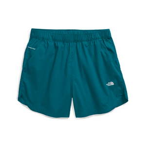 The North Face Womens Class V Pathfinder Pull Up Short,WOMENSSHORTSALL,THE NORTH FACE,Gear Up For Outdoors,