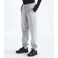 The North Face Womens Core Sweatpant,WOMENSPANTSREGULAR,THE NORTH FACE,Gear Up For Outdoors,