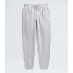 The North Face Womens Core Sweatpant,WOMENSPANTSREGULAR,THE NORTH FACE,Gear Up For Outdoors,