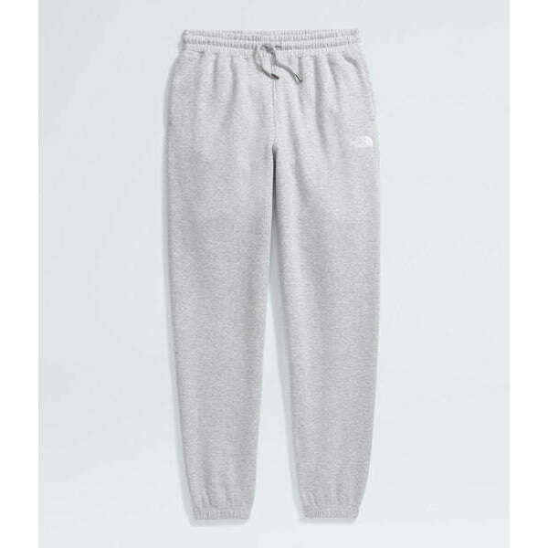 The North Face Womens Core Sweatpant,WOMENSPANTSREGULAR,THE NORTH FACE,Gear Up For Outdoors,