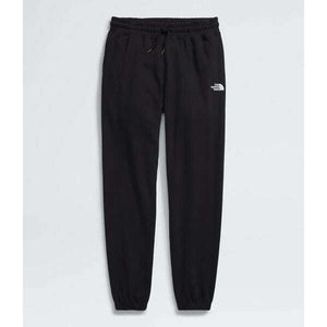 The North Face Womens Core Sweatpant,WOMENSPANTSREGULAR,THE NORTH FACE,Gear Up For Outdoors,