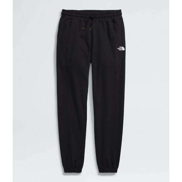 The North Face Womens Core Sweatpant,WOMENSPANTSREGULAR,THE NORTH FACE,Gear Up For Outdoors,