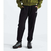 The North Face Womens Core Sweatpant,WOMENSPANTSREGULAR,THE NORTH FACE,Gear Up For Outdoors,