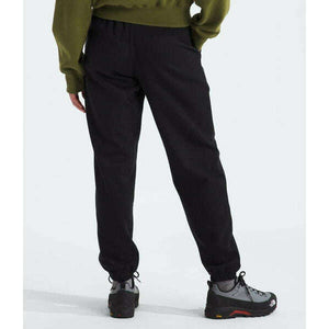 The North Face Womens Core Sweatpant,WOMENSPANTSREGULAR,THE NORTH FACE,Gear Up For Outdoors,