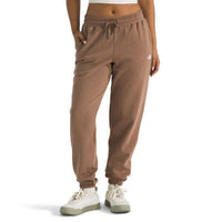 The North Face Womens Core Sweatpant,WOMENSPANTSREGULAR,THE NORTH FACE,Gear Up For Outdoors,