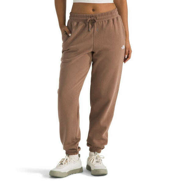 The North Face Womens Core Sweatpant,WOMENSPANTSREGULAR,THE NORTH FACE,Gear Up For Outdoors,