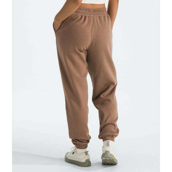 The North Face Womens Core Sweatpant,WOMENSPANTSREGULAR,THE NORTH FACE,Gear Up For Outdoors,