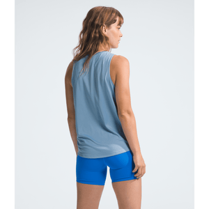 The North Face Womens Elevation Tank,WOMENSSHIRTSTANKS,THE NORTH FACE,Gear Up For Outdoors,