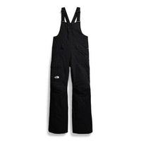 The North Face Womens Freedom Insulated Bib Pant,WOMENSINSULATEDPANTS,THE NORTH FACE,Gear Up For Outdoors,