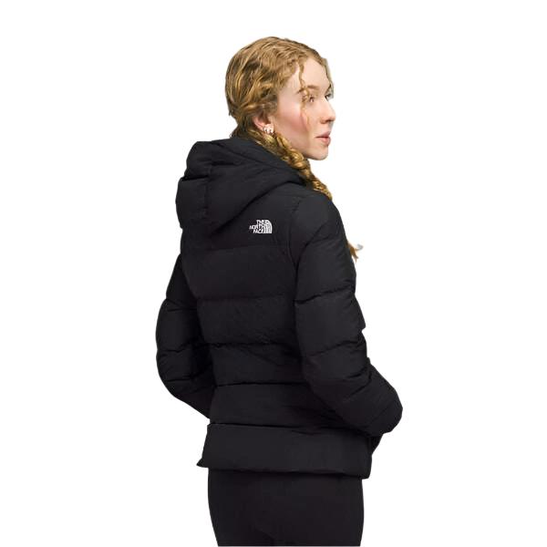 The North Face Womens Gotham Jacket,WOMENSDOWNWP REGULAR,THE NORTH FACE,Gear Up For Outdoors,