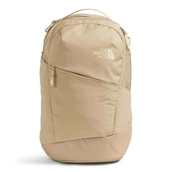 The North Face Womens Isabella 3 Backpack Updated,EQUIPMENTPACKSUP TO 34L,THE NORTH FACE,Gear Up For Outdoors,