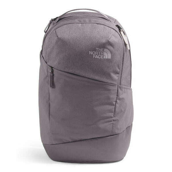 The North Face Womens Isabella 3 Backpack Updated,EQUIPMENTPACKSUP TO 34L,THE NORTH FACE,Gear Up For Outdoors,