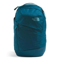 The North Face Womens Isabella 3 Backpack Updated,EQUIPMENTPACKSUP TO 34L,THE NORTH FACE,Gear Up For Outdoors,