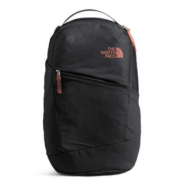 The North Face Womens Isabella 3 Backpack Updated,EQUIPMENTPACKSUP TO 34L,THE NORTH FACE,Gear Up For Outdoors,