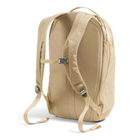 The North Face Womens Isabella 3 Backpack Updated,EQUIPMENTPACKSUP TO 34L,THE NORTH FACE,Gear Up For Outdoors,