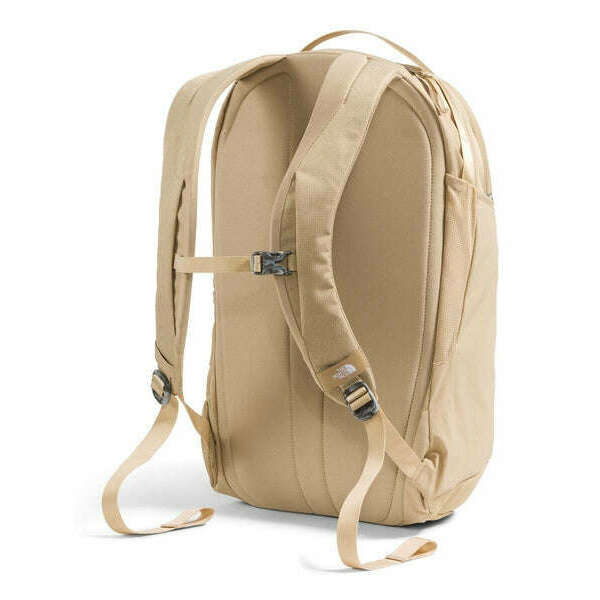 The North Face Womens Isabella 3 Backpack Updated,EQUIPMENTPACKSUP TO 34L,THE NORTH FACE,Gear Up For Outdoors,