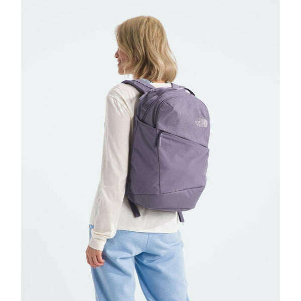 The North Face Womens Isabella 3 Backpack Updated,EQUIPMENTPACKSUP TO 34L,THE NORTH FACE,Gear Up For Outdoors,