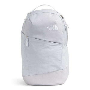 The North Face Womens Isabella 3 Backpack Updated,EQUIPMENTPACKSUP TO 34L,THE NORTH FACE,Gear Up For Outdoors,