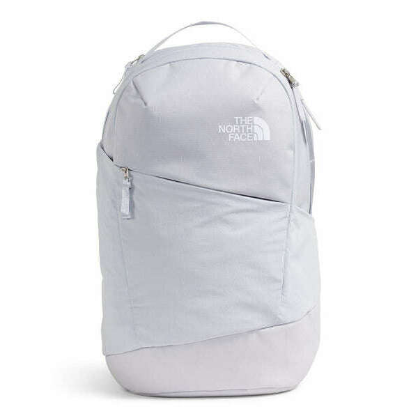 The North Face Womens Isabella 3 Backpack Updated,EQUIPMENTPACKSUP TO 34L,THE NORTH FACE,Gear Up For Outdoors,