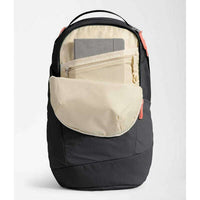 The North Face Womens Isabella 3 Backpack Updated,EQUIPMENTPACKSUP TO 34L,THE NORTH FACE,Gear Up For Outdoors,