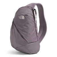 The North Face Womens Isabella Sling New,EQUIPMENTPACKSUP TO 34L,THE NORTH FACE,Gear Up For Outdoors,