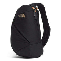 The North Face Womens Isabella Sling New,EQUIPMENTPACKSUP TO 34L,THE NORTH FACE,Gear Up For Outdoors,