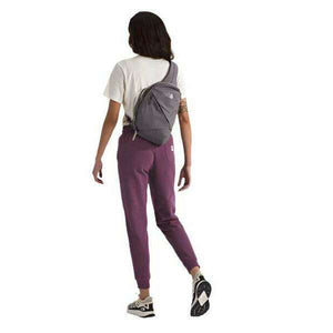 The North Face Womens Isabella Sling New,EQUIPMENTPACKSUP TO 34L,THE NORTH FACE,Gear Up For Outdoors,