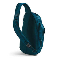 The North Face Womens Isabella Sling New,EQUIPMENTPACKSUP TO 34L,THE NORTH FACE,Gear Up For Outdoors,