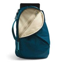 The North Face Womens Isabella Sling New,EQUIPMENTPACKSUP TO 34L,THE NORTH FACE,Gear Up For Outdoors,