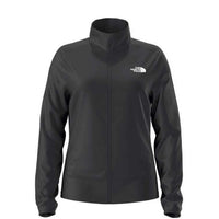 The North Face Womens Mistyescape Fleece,WOMENSMIDLAYERSFULL ZIPS,THE NORTH FACE,Gear Up For Outdoors,