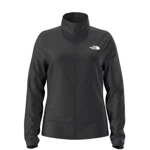 The North Face Womens Mistyescape Fleece,WOMENSMIDLAYERSFULL ZIPS,THE NORTH FACE,Gear Up For Outdoors,