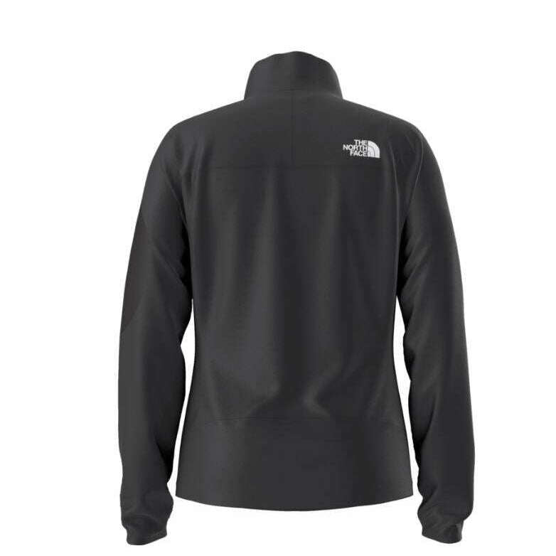 The North Face Womens Mistyescape Fleece